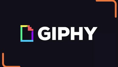 تصویر از فیسبوک Giphy را به مبلغ 400 میلیون دلار خرید