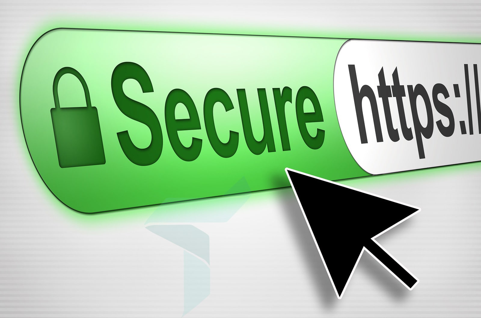 SSL چیست ؟