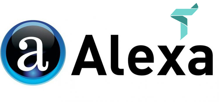 رتبه الکسا (alexa rank) چیست؟