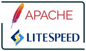 تفاوت LiteSpeed ​​و Apache چیست؟