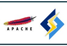 تصویر از تفاوت LiteSpeed ​​و Apache چیست؟