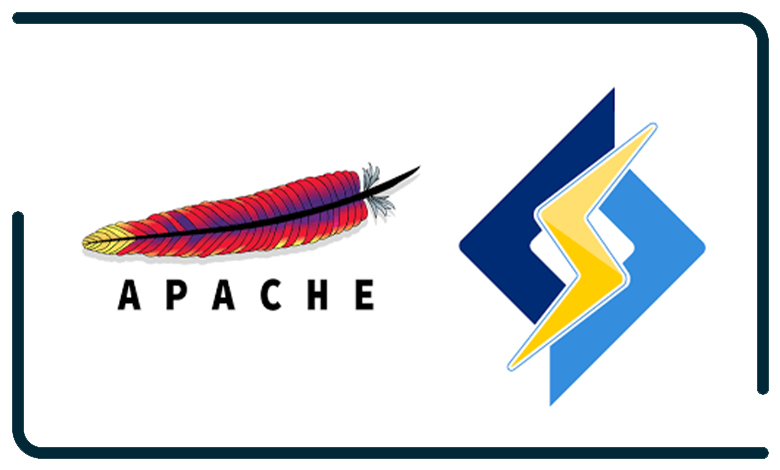 تفاوت LiteSpeed ​​و Apache چیست؟