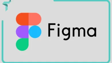 فیگما