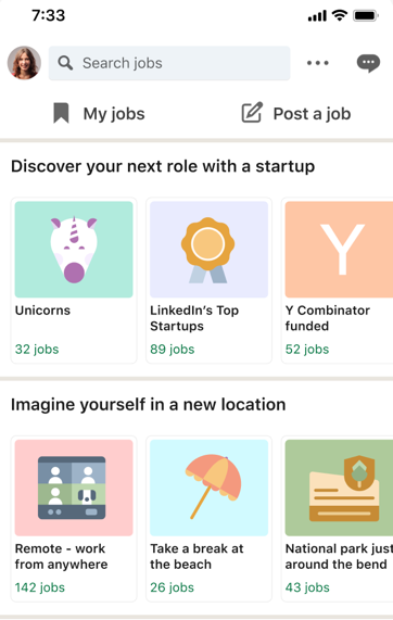 LinkedIn Announces 7 Updates Coming In 2023