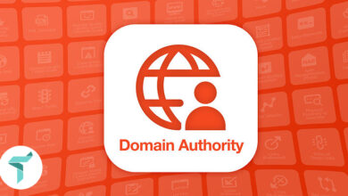Domain Authority: Ø¢ÛŒØ§ Ø§ÛŒÙ† ÛŒÚ© Ø¹Ø§Ù…Ù„ Ø±ØªØ¨Ù‡ Ø¨Ù†Ø¯ÛŒ Ú¯ÙˆÚ¯Ù„ Ø§Ø³ØªØŸ