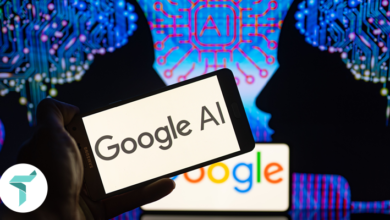 مدیر عامل گوگل تایید کرد که ویژگی‌های هوش مصنوعی به زودی جستجو می‌شوند