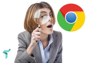 Google Chrome Lighthouse 10 شامل دو ممیزی جدید است