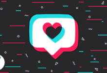 TikTok راه‌های بیشتری برای تقویت محتوای ارگانیک با تبلیغات معرفی می‌کند