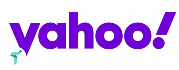 Yahoo.com 