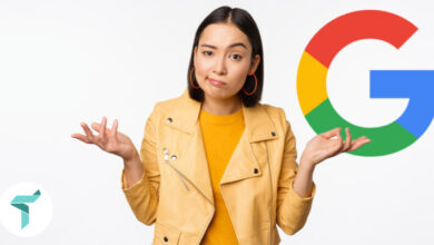 گوگل تجربه جستجوی شغل را از نتایج جستجوی کره جنوبی حذف می کند