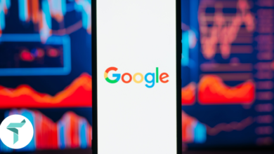 گوگل: حرکات سایت را با تغییرات بزرگ دیگر ترکیب نکنید