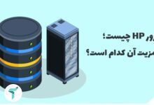 Picture1 - چگونه سرعت صفحه را