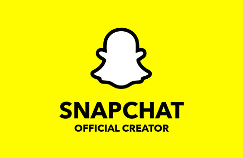 آموزش اسنپ چت (Snapchat) و اصطلاحات آن