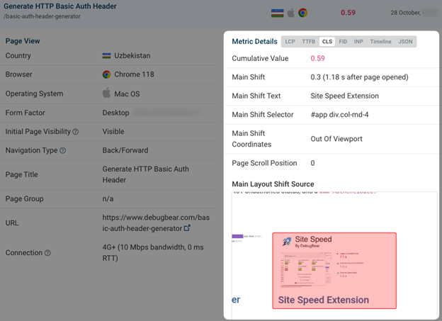 How To Improve Page Speed To Pass Google’s Core Web Vitals Assessment