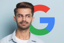 آیا صفحات اصلی برای گوگل مهم ترین هستند؟