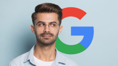 آیا صفحات اصلی برای گوگل مهم ترین هستند؟