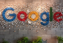 گوگل: هیچ فرمول کاملی برای رتبه بندی جستجو وجود ندارد