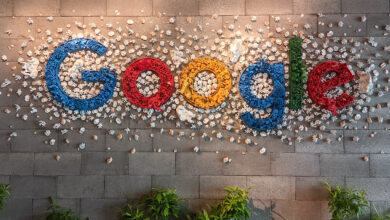گوگل: هیچ فرمول کاملی برای رتبه بندی جستجو وجود ندارد