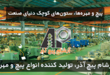 faa314c2 3a77 4cd9 9d2e 07dec0e12269 - الگوریتم های گوگل