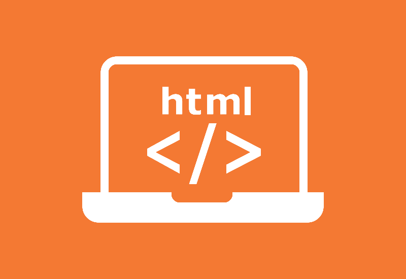 نکات مهم برای استفاده از ویژگی‌های تصویر در HTML