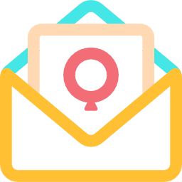 طراحی سایت خبری