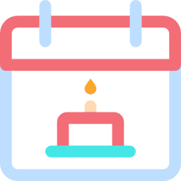 طراحی سایت خبری