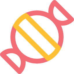 طراحی سایت خبری