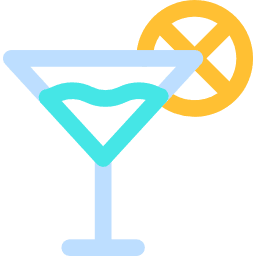 طراحی سایت خبری