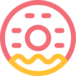 طراحی سایت خبری