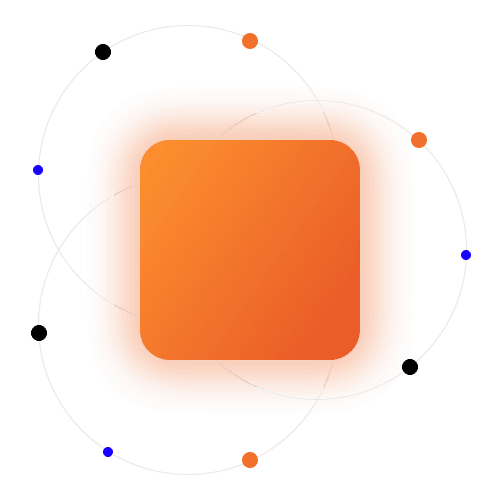 طراحی سایت خبری