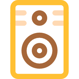 طراحی سایت خبری